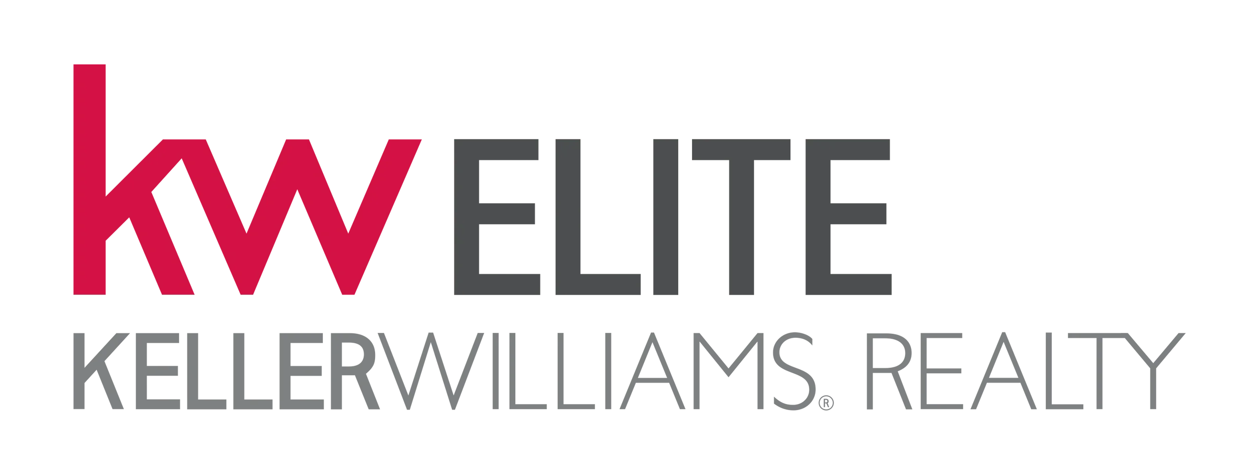 KW Elite