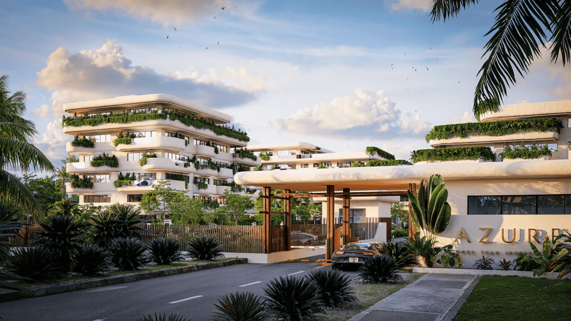 Photorealistic Rendering